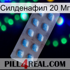 Силденафил 20 Мг viagra3